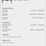 Zweite Mahnung Vorlage Einzigartig 14 Zweite Mahnung Vorlage