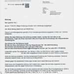 Zweite Mahnung Vorlage Einzigartig 14 Zweite Mahnung Vorlage