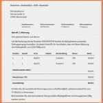 Zweite Mahnung Vorlage Erstaunlich 13 Zweite Mahnung Muster