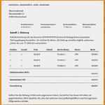 Zweite Mahnung Vorlage Erstaunlich 13 Zweite Mahnung Muster