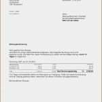 Zweite Mahnung Vorlage Gut 13 Zweite Mahnung Muster