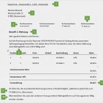 Zweite Mahnung Vorlage Hübsch 2 Mahnung Für Freiberufler Vorlage & Muster