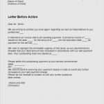 Zweite Mahnung Vorlage Schön Zweite Mahnung Vorlage Best Großzügig Paid In Full