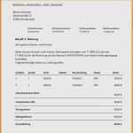 Zweite Mahnung Vorlage Süß 13 Mahnung Muster Kostenlos