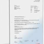 Zweite Mahnung Vorlage Wunderbar 2 Mahnung Mit Berechnung Verzugszinsen