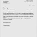 Zweite Mahnung Vorlage Wunderbar 31 Schön Zahlungserinnerung Schreiben Vorlage Ideen