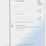 Zwischen Arbeitszeugnis Vorlage Angenehm Beratervertrag Unternehmensberater