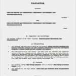 Zwischen Arbeitszeugnis Vorlage Cool Muster Für Kaufvertrag Vordruck Kaufvertrag formular