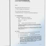 Zwischen Arbeitszeugnis Vorlage Cool Provisionsvereinbarung Makler Vermieter Muster Zum Download