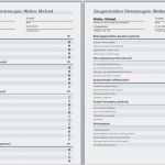 Zwischen Arbeitszeugnis Vorlage Einzigartig Arbeitszeugnis – Kitathek Pro