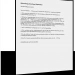 Zwischen Arbeitszeugnis Vorlage Einzigartig Vorlage Erbvertrag Zwischen Eheleuten