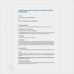 Zwischen Arbeitszeugnis Vorlage Erstaunlich Muster Arbeitsvertrag Freelancer