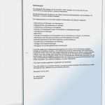 Zwischen Arbeitszeugnis Vorlage Fabelhaft Arbeitszeugnis Bürokauffrau Note Vier