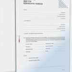 Zwischen Arbeitszeugnis Vorlage Genial Kaufvertrag Fahrrad