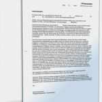 Zwischen Arbeitszeugnis Vorlage Großartig Arbeitszeugnis Hausmeister Note Eins