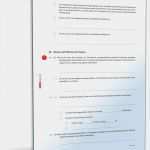 Zwischen Arbeitszeugnis Vorlage Großartig Kooperationsvertrag Muster Für Kooperationen Von Firmen