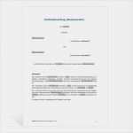 Zwischen Arbeitszeugnis Vorlage Hübsch Download Paket Vertriebsverträge