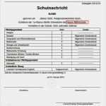 Zwischen Arbeitszeugnis Vorlage Hübsch Nms Spf Schülerin Mit Lehrplan aso In Einem Oder Mehreren