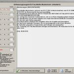 Zwischen Arbeitszeugnis Vorlage Neu Arbeitszeugnisse Kostenlose Informationen software