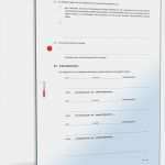 Zwischen Arbeitszeugnis Vorlage Neu Kooperationsvertrag Muster Für Kooperationen Von Firmen