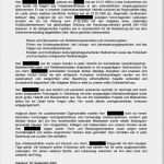 Zwischen Arbeitszeugnis Vorlage Schönste Bewerbung Richtig Schreiben Eine Checkliste