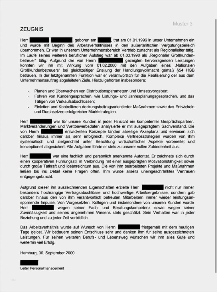 Zwischen Arbeitszeugnis Vorlage Schönste Bewerbung Richtig Schreiben Eine Checkliste