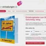 Zwischenmietvertrag Vorlage Kostenlos Erstaunlich Einladungen Geburtstag Vorlagen Kostenlos Downloaden