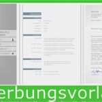 Zwischenmietvertrag Vorlage Kostenlos Fabelhaft Bewerbung Aushilfe Mit Lebenslauf Vorlage Und Anschreiben