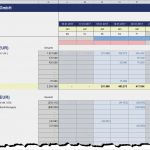 Zwischenmietvertrag Vorlage Kostenlos Wunderbar Excel Vorlage Rollierende Liquiditätsplanung Auf Tagesbasis