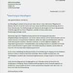 Anforderungsprofil Vorlage Best Of Bewerbung Als Altenpfleger Altenpflegerin Tipps Und