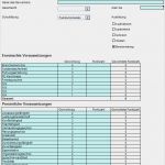 Anforderungsprofil Vorlage Fabelhaft File Image Image