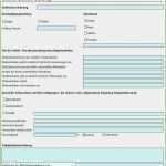 Anforderungsprofil Vorlage Großartig 12 Stellenbeschreibung Vorlage Excel Kostenlos