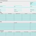 Anforderungsprofil Vorlage Neu 15 Personalbogen Muster