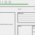 Anforderungsprofil Vorlage Schönste Hilfreiche tools Zum Personalmanagement