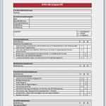 Anforderungsprofil Vorlage Wunderbar Personalbedarf Berechnen Beispiel Bierschneider 2001