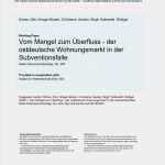 Antrag Auf Erlass Kfw Darlehen Vorlage Best Of Antrag Auf Erlass Kfw Darlehen Vorlage Bezüglich Neueste