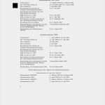 Antrag Auf Erlass Kfw Darlehen Vorlage Best Of Antrag Auf Erlass Kfw Darlehen Vorlage In Bezug Auf