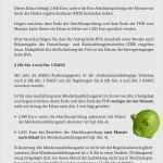 Antrag Auf Erlass Kfw Darlehen Vorlage Cool Antrag Auf Erlass Kfw Darlehen Vorlage In Bezug Auf