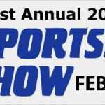 Antrag Auf Erlass Kfw Darlehen Vorlage Einzigartig Antrag Auf Erlass Kfw Darlehen Vorlage