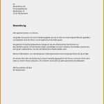 Antrag Auf Erlass Kfw Darlehen Vorlage Einzigartig Antrag Darlehen Jobcenter Vorlage In Bezug Auf Stunning