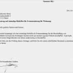 Antrag Auf Erlass Kfw Darlehen Vorlage Erstaunlich Antrag Auf Erlass Kfw Darlehen Vorlage