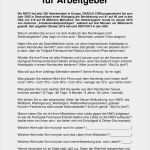 Antrag Auf Erlass Kfw Darlehen Vorlage Erstaunlich Antrag Auf Erlass Kfw Darlehen Vorlage