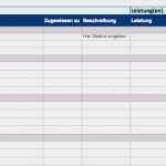 Antrag Auf Erlass Kfw Darlehen Vorlage Erstaunlich Antrag Auf Erlass Kfw Darlehen Vorlage Luxus 8 Antrag