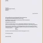 Antrag Auf Erlass Kfw Darlehen Vorlage Erstaunlich Antrag Darlehen Jobcenter Vorlage Das Beste Von Antrag