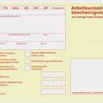 Antrag Auf Erlass Kfw Darlehen Vorlage Fabelhaft Antrag Auf Erlass Kfw Darlehen Vorlage Bezüglich Neueste
