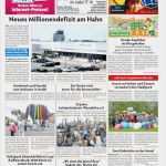 Antrag Auf Erlass Kfw Darlehen Vorlage Genial Antrag Auf Erlass Kfw Darlehen Vorlage