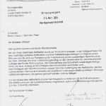 Antrag Auf Erlass Kfw Darlehen Vorlage Gut Antrag Auf Erlass Kfw Darlehen Vorlage Antrag Auf Erlass