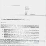 Antrag Auf Erlass Kfw Darlehen Vorlage Gut Antrag Auf Erlass Kfw Darlehen Vorlage