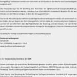 Antrag Auf Erlass Kfw Darlehen Vorlage Gut Antrag Auf Erlass Kfw Darlehen Vorlage In Creative Antrag