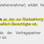 Antrag Auf Erlass Kfw Darlehen Vorlage Inspiration Antrag Auf Erlass Kfw Darlehen Vorlage